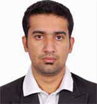 Abhijeet Pai