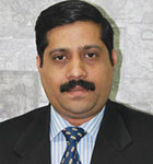 Manish Panchal