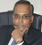H.S. Bhattacharjya