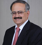 vipin sondhi