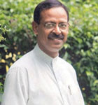 Anil Swarup