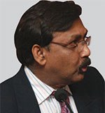 Rajeshwar Singh