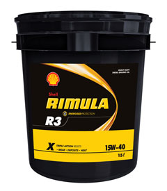 Rimula-R3-X-15l