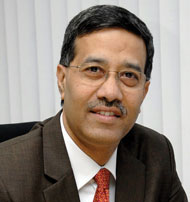 Muralidharan