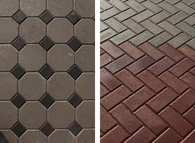 Fly Ash Bricks