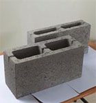 KJS Concrete