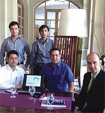 Gilco Global