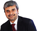 Neeraj Sharma