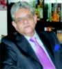 Mr. Sumit Majumder, TIL
