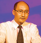 Owen Yang