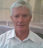 Rolf J Jenny