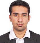 Abhijeet Pai