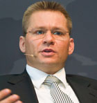Stefan Wirtgen