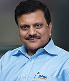 Abhijit Gupta