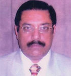 Angad Bhatia