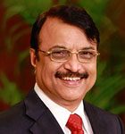 Sunil Saksena Escorts