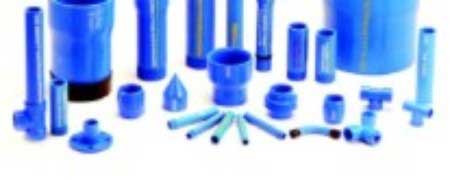 Products and Plumbing Solutions from Ori-Plast
