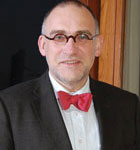 Prof. Charanjit S Shah