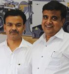 Mahendra Agarwal and R L Kashyap