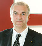 Luigino Pozzo
