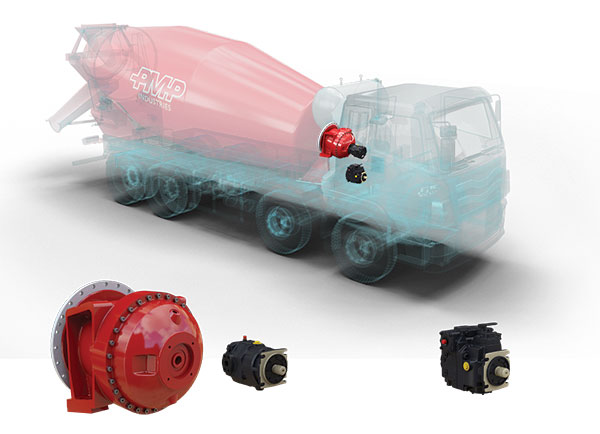 PMP complete solutions for MTs