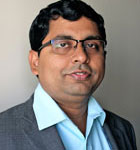 Jaideep Shekhar