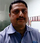 Raj Kumar Rao