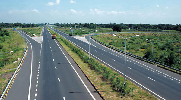 Road Safety
