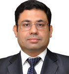 Vineet Relia