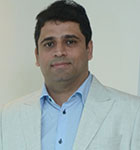 Vineet Relia