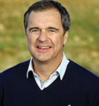 Bjorn Ingemanson