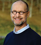 Peter Hertinge
