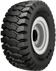 ATG Tire EXR 300