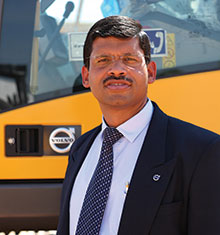 Dimitrov Krishnan