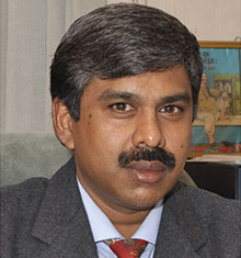 Ramesh