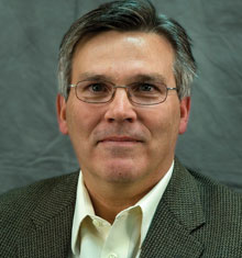 Steven L Claude