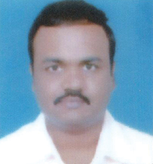 K-S-Shashidhar.jpg, Gaea Engineers & Contractors (P) Ltd.