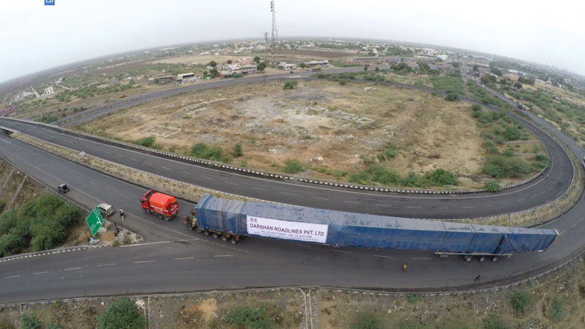 36474-Darshan-Roadlines-1.jpg