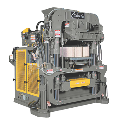 SPM 30 Machine, AB Infra Solution