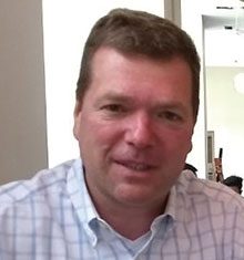 GHH Fahrzeuge keen to tap  India's tunneling business
