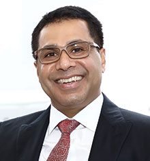 KEF Infra: A Newer Approach to Infrastructure Construction