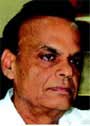 Mr. S.P. Mittal, GIL