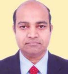 Prabhakaran S