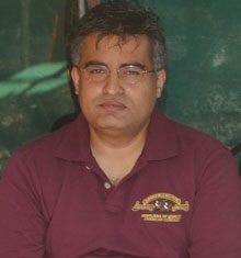 Tinny Craft Exploring New Business Avenues