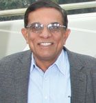 Vijay Sharma