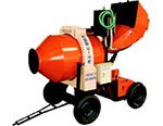 Esquire Machines Equipped With Excellence