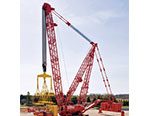 Manitowoc 31000 Tested Successfully