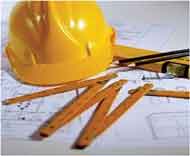 GICMAR Construction Profesional