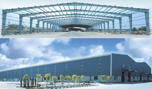 FMT Complete PEB Solutions