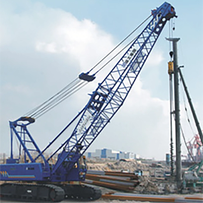 Shanghai ShenHang Imp. Exp. Co. Ltd.